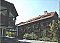 Hotel Steiner Großheirath