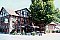 Accommodation Bed Breakfast Zur Schnepfe Lautertal / Neukirchen