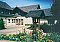 Accommodation Bed Breakfast Monika Neustadt / Meilschnitz