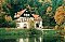 Accommodation Bed Breakfast Jugendherberge Bamberg
