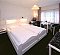 Hotel Blaue Grotte Stegaurach / Debring