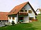 Accommodation Bed Breakfast Stark Thummerer Scheßlitz