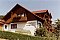 Accommodation Bed Breakfast Köglmaier Kelheim / Weltenburg