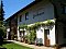 Accommodation Bed Breakfast zum Carlbauer Kelheim