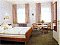 Hotel Gasthof zum Anker Miltenberg