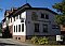 Accommodation Bed Breakfast zum Hirschen Miltenberg