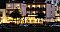 Hotel Mildenburg Miltenberg