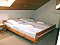 Accommodation Bed Breakfast Arnold Miltenberg