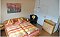 Accommodation Bed Breakfast Tatjana Miltenberg / Breitendiel