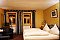 Hotel Weinhaus Stern Bürgstadt am Main