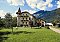 Pension Antonie Bad Reichenhall
