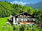 Hotel Sonnleiten Bad Reichenhall