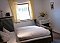 Pension Fagererhof Schmid Bad Reichenhall