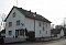 Hotel am Bach Allershausen