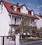 Accommodation Bed Breakfast Stamp Karlsfeld