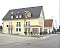 Hotel Abenstal Seysdorf
