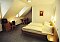 Hotel Grüner Hof Freising