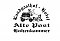 Hotel Alte Post Hohenkammer