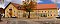 Accommodation Bed Breakfast zum Alter Wirt Langenbach