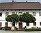Accommodation Bed Breakfast Huberhof Airischwand Nandlstadt