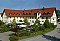 Hotel Hofmeier Hetzenhausen
