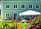 Accommodation Bed Breakfast Plendl Oberappersdorf