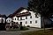 Accommodation Bed Breakfast Zum Lebzelter Freyung