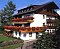 Accommodation Bed Breakfast Steininger Zwiesel