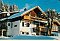Accommodation Bed Breakfast Irmgard Zwiesel