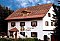 Accommodation Bed Breakfast Heidi Zwiesel