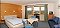 Accommodation Bed Breakfast am Zwieselberg Zwiesel