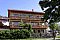 Accommodation Bed Breakfast zur Alten Schmiede Zwiesel / Rabenstein