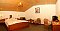 Hotel St. Gunther Rinchnach