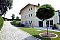 Accommodation Bed Breakfast Brandl Röhrnbach