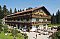 Accommodation Bed Breakfast Moorhof Altschönau