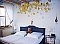 Accommodation Bed Breakfast Wiesenhäusl Finsterau / Mauth