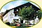 Accommodation Bed Breakfast Schreiner Hohenau