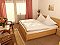Accommodation Bed Breakfast Piser Hohenau