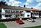 Accommodation Bed Breakfast Pertler Hohenau