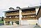 Accommodation Bed Breakfast Mühlbauer Drachselsried