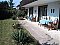 Accommodation Bed Breakfast Schwung Drachselsried