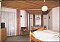 Accommodation Bed Breakfast Müller Drachselsried