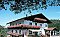 Accommodation Bed Breakfast Ritz Drachselsried
