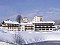 Hotel Zum Schloßbräu Drachselsried