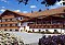 Accommodation Bed Breakfast Oberried Drachselsried