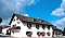 Accommodation Bed Breakfast Köppl Drachselsried