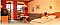 Hotel Hammerhof Bodenmais