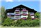 Accommodation Bed Breakfast Zur Klause Bodenmais