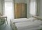 Accommodation Bed Breakfast Landhaus Adam Bodenmais