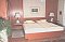 Accommodation Bed Breakfast Anderl Bodenmais
